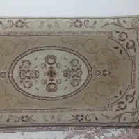 پشتی دست دوز