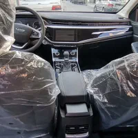 اریزو 5 توربو داشبورد جدید|خودرو سواری و وانت|مشهد, دانشجو|دیوار