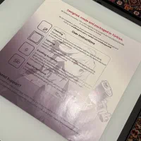 Wraith Cosmic Glass V2|قطعات و لوازم جانبی رایانه|تهران, شهرک پرواز|دیوار