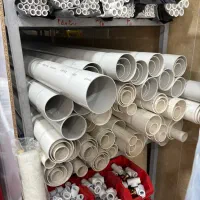 نیازمندمغازه جهت انباردرفاز۴یا۳