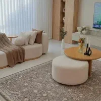 واحددرحدکلیداول-باوام