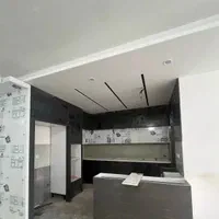 جاکفشی کمد تخت چوبی کابینت میز قفسه کار سازی|مصالح و تجهیزات ساختمان|رامسر, |دیوار