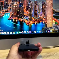 اپل iPhone 16 با حافظهٔ ۱۲۸ گیگ فقط اکتیو|موبایل|تهران, هفت حوض|دیوار