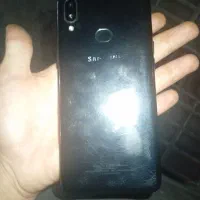 سامسونگ 10As|موبایل|شیراز, اصلاح‌نژاد|دیوار