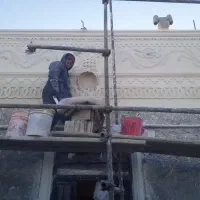 رحمان|خدمات پیشه و مهارت|بوشهر, |دیوار