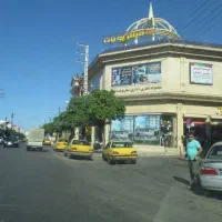مغازه-دونبش-در-میدان-گل-طبقه-بالا-سند-دار