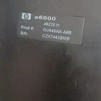 کیس خوب|رایانه رومیزی|خوی, |دیوار