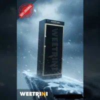 عرضه یخچال ویترینی مازندسرما اقساط بلند مدت