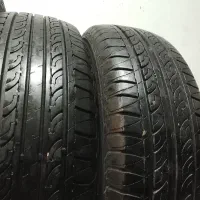 سلام لاستیک پرایدی