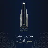 منظریه،127متر،خوش نقشه،بدون پرتی