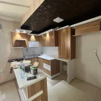 رهن و اجاره واحد یکخوابه