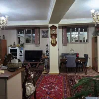 آپارتمان دو کله ۷۰ متری شهرک رازی