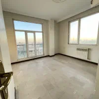 ۹۵متردو خواب/فول امکانات/دورتادورپنجره/بازسازی شده|فروش آپارتمان|تهران, اباذر|دیوار