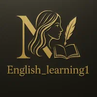 تدریس زبان انگلیسی