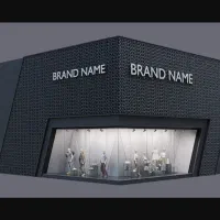 فروش-و-تهاتر-مغازه90متری-داریوش