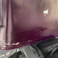 تعمیرات و نوسازی انواع باکس های موتور در محل|قطعات یدکی و لوازم جانبی|تهران, خواجه نظام الملک|دیوار