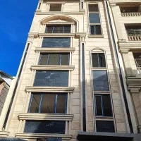 فروش-واحد115متری-فقط7ونیم