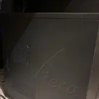 سیستم کامپیوتر pc|رایانه رومیزی|تهران, کیانشهر|دیوار