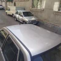 پرایدشاسی پلمپ بدون جوش وترک نقدو اقساط|خودرو سواری و وانت|تبریز, |دیوار