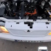 سایپا ۱۱۱|خودرو سواری و وانت|خان ببین, |دیوار