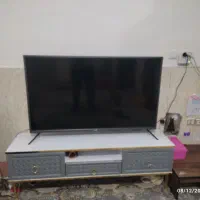 میز تلویزیون