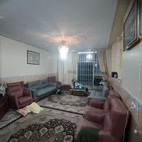 ویلایی دو طبقه ۲۵۷ متر بر خیابان عریض|فروش خانه و ویلا|شیراز, رازی|دیوار