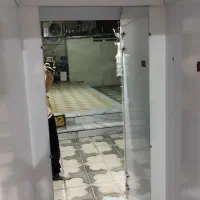 اتاق پرو
