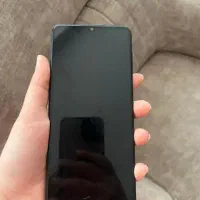 گوشی سامسونگ M12|موبایل|اصفهان, کوی ولی عصر|دیوار