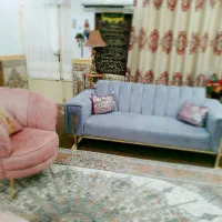 فروش مبل فوری