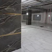 آپارتمان ۲خواب در حال ساخت کوثر دید کامل شورابیل