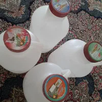 گالن بیست لیتری