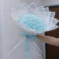 گل ربانی‌ (تا دیر نشده سفارش بده)