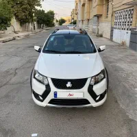 کوییک آر مدل ۱۴۰۲
