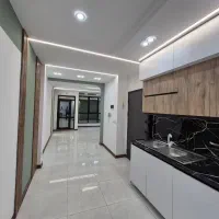 فروش آپارتمان۹۰متری. دوخواب