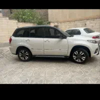 MVMX33|خودرو سواری و وانت|مشهد, کلاته برفی|دیوار