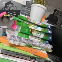 پک کامل کنکور سراسری تجربی