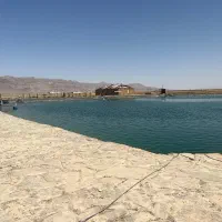 فروش و نصب ورق های ژئوممبران عایق بندی استخر|خدمات پیشه و مهارت|دهق, |دیوار