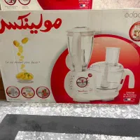 فروش|خردکن، آسیاب، غذاساز|تهران, خانی‌آباد|دیوار