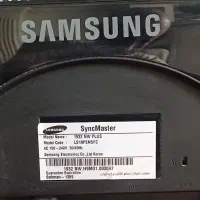 مانیتور ۱۹ سامسونگ