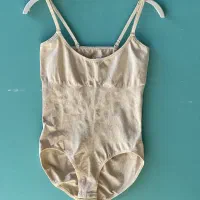 گنهای بعد عمل جراحی|لباس|رشت, بازار|دیوار