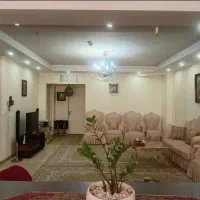 آپارتمان۱۰۰متری/پرستار/ائمه اطهار