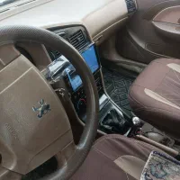 پژوslxمدل1390|خودرو سواری و وانت|کرمان, |دیوار