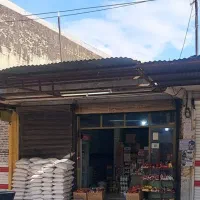 فروش مغازه تجاری