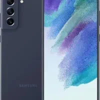 سامسونگ s21fe5G