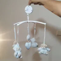 لوازم نوزاد|اسباب و اثاث بچه|رشت, لاکان شهر|دیوار