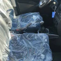 رانا پلاس صفر|خودرو سواری و وانت|گرمدره, |دیوار