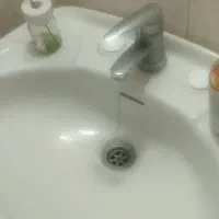 تاسیسات