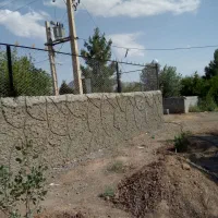 باغ 1000 متری قارنه