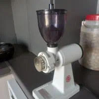 قهوه ساز و اسیاب|سماور، چای‌ساز، قهوه‌ساز|آستانه اشرفیه, |دیوار