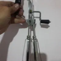 همزن دستی ژاپنی اصل